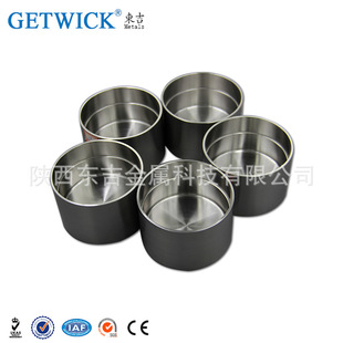 �߼��f��壬99.95%���f��壬��ՠt�͸ߜ��f���