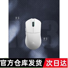 3��˴����_Ħ���p������ģ늸�3395�o���Α�����