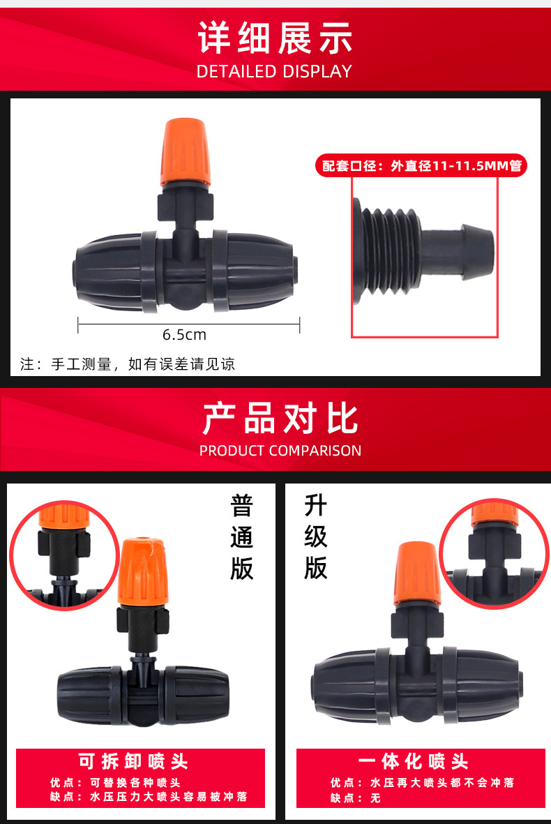 3c3d8a636ade009a2942ff515f71cf