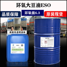 �h������ ���a�S�� �߭h��ֵ���܄� �᷀��������ܛ���� ���I��