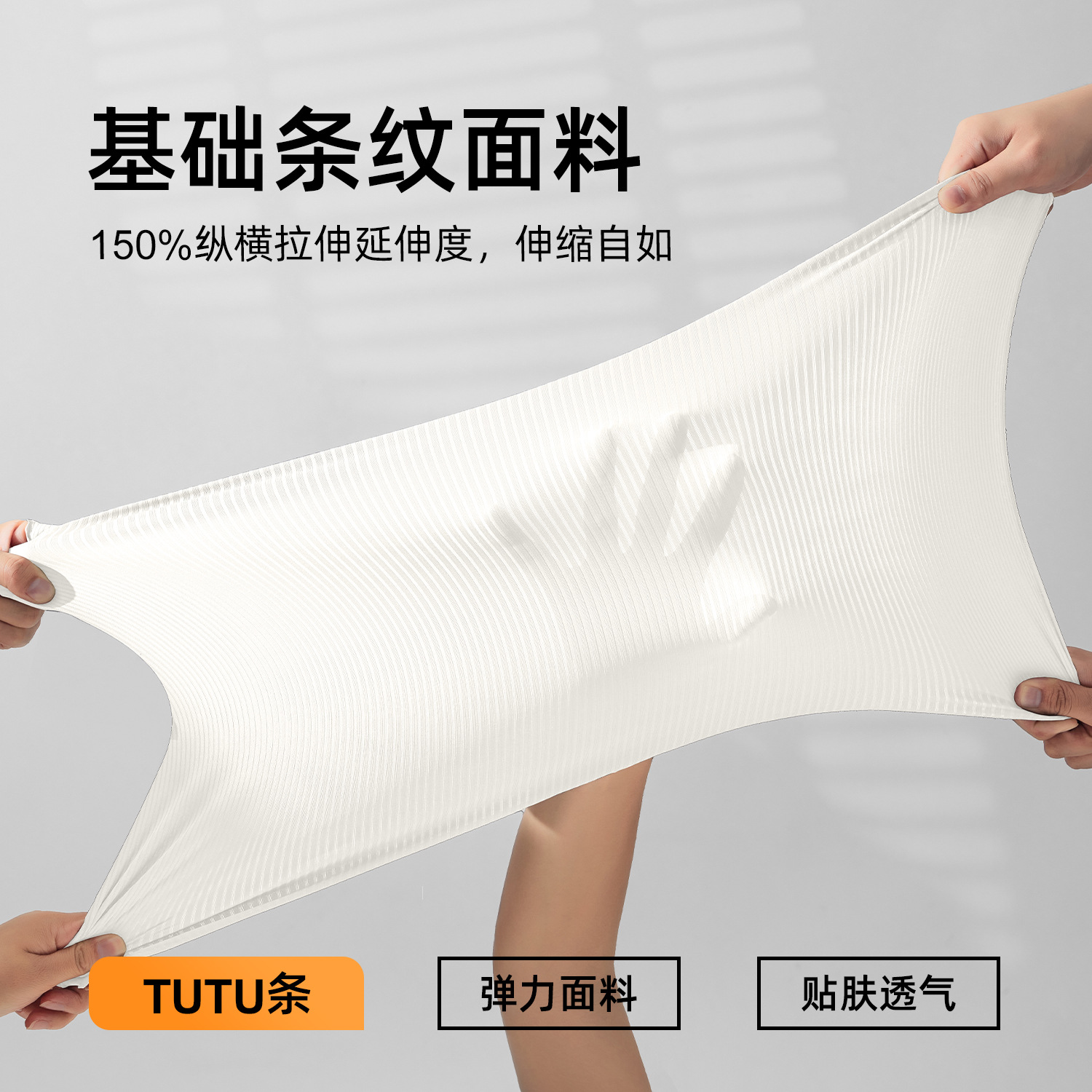 Juyitang nuevo producto deportivo de manga larga para mujer, delgado y ajustado, ropa de yoga, chaqueta deportiva de fitness para correr