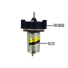 ���D����C늙C�Ж|����t늙C/�����俾��C/����C���