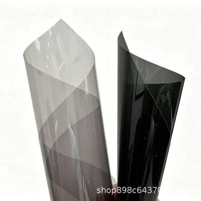 Car Paint Protection Film – Car paint protective film