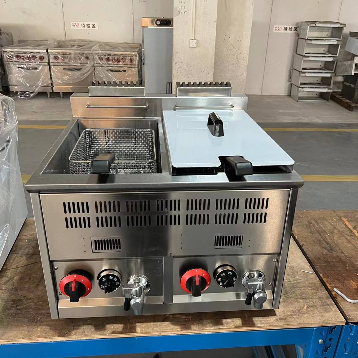 2024-05-25 19:10:20.jpg