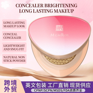 �羳ˮ�����|BB˪��覸��x����͸�Ƥ����۵�Һ�־ò�Ó�y