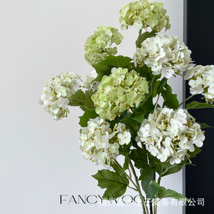 �����ָ�3�^��ʯľ���� ѩ�� �Ƶ�Ҿӻ�ˇ�OӋ ����������diy