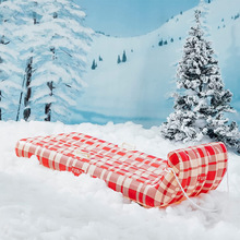 SҶ PVC⻬ѩ ӺͺPVCѩػ܇ ⃺ͯѩ