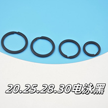 �F��耳ױ�ƽȦ�h ��ŮС����AȦ�i�׭hdiy�����܇耳��ƽȦ