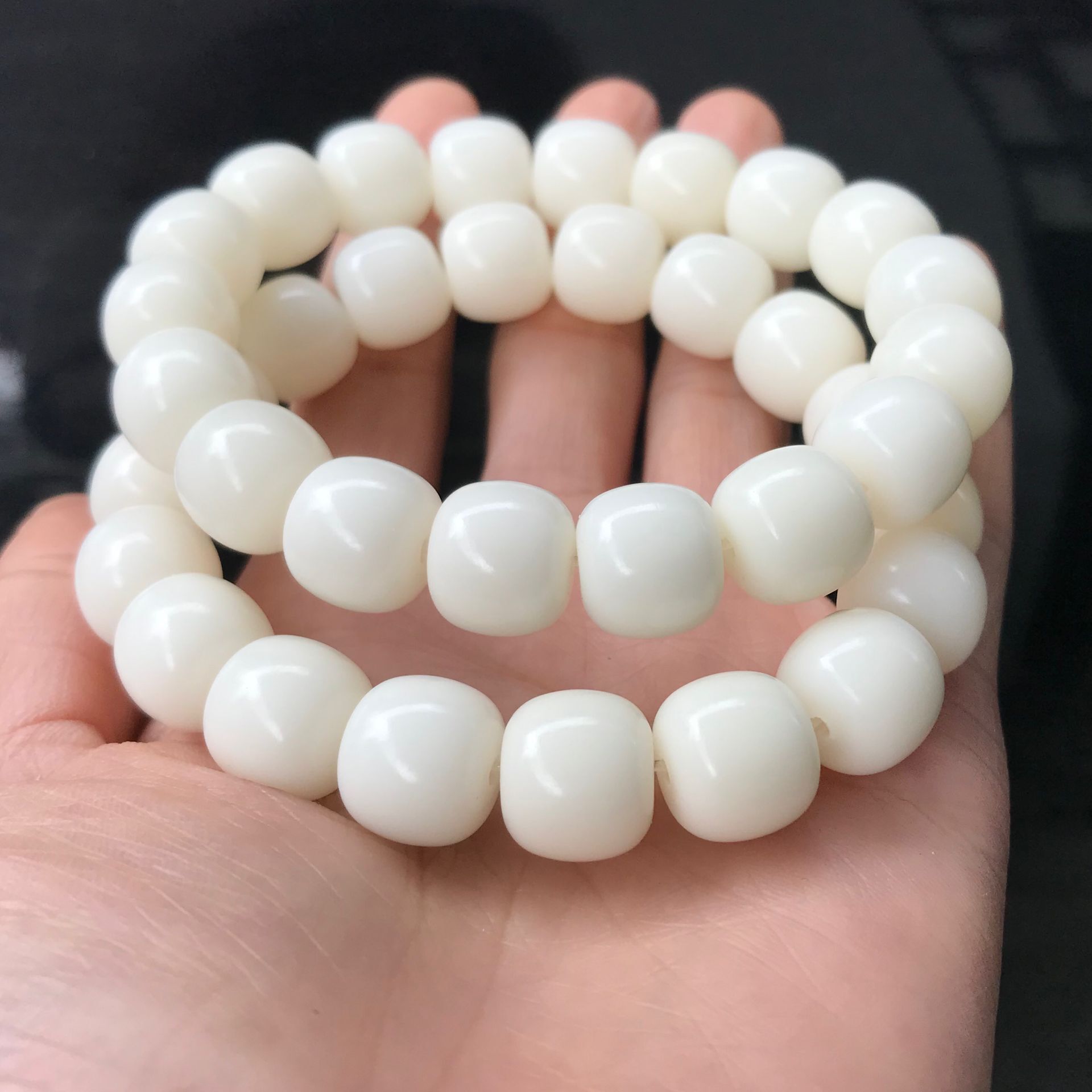 QQ图片20210408132517