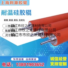 �S��ֱ�N�S��ֱ�Nݔ��݁��ˮ����݁�LͲ�ƶ�����݁�S���z݆�۰���