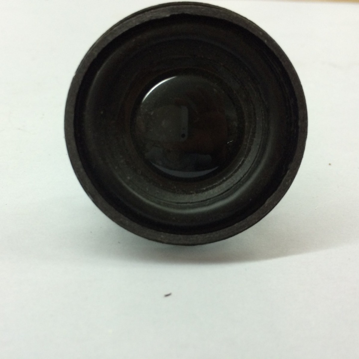 衡声厂家供应1.5寸扭扭车，思维车漂移车蓝牙音响喇叭 （扬声器）