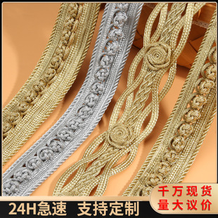 �S��ֱ�N��z��߅�l�a �ֹ��������y�z���� �W�������b��o�����