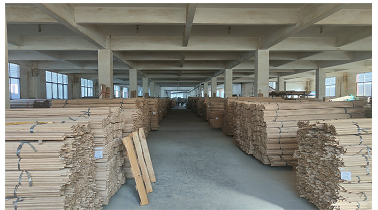 竹圆棒最新详情页_09