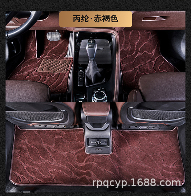 详情_24.jpg
