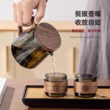 ���ò����ݲ豭������^�V��ˮ���x�������k������Ů�����ݲ���