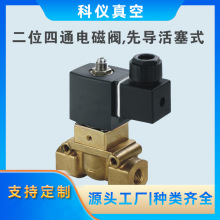 �S��ֱ�N ��λ��ͨ늴��y   �Ȍ�����ʽ �����ƃx