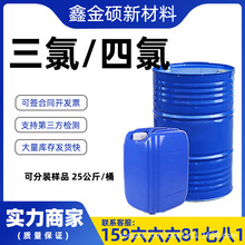 F؛ ϴϩIÓ֬ȸϴϩI