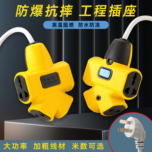 �羳�����|�ρ��o�����ϲ������ʺ��~Ƭ�������ϲ���Ų�