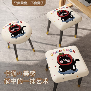 ��ͨС�A��С������ȫ�����m�ַ��ΈA�Ώ�������