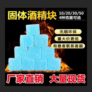 �̑B�ƾ��������ò���w�ƾ�Ϟ�K���������Kȼ�ϟ�����������