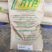 RTP PEEK 2285 LF ����ԭ��