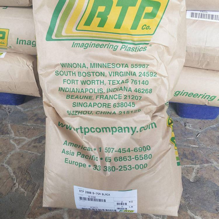 RTP PEEK 2201 HF TFE 15 通用级家电部件电动工