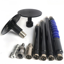 ����ʽ���Ԉ�����M6/M8 ���L�U���P�m����늄ӹ��߶˲��B�������