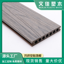 �ļ���ľ ���D�ذ� �A����ľPE��ľ�ذ� ������y����ľ�ܵذ�