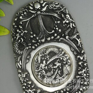 ���l�¹�С�w�y��̨�ҾӔ[����Ʒ