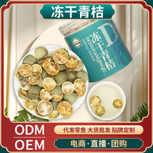 �������45�˹��b����С������ˮ���ݲ�����ˮ����Դ�^�S�Ҵ��l