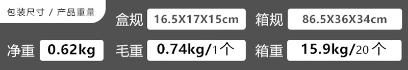 1775014183
