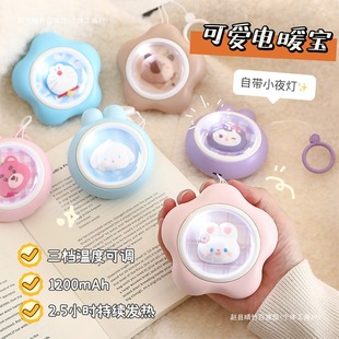 �ɐ۳��ů�֌��S����y�W������ʽů������ů����Ů���Y��