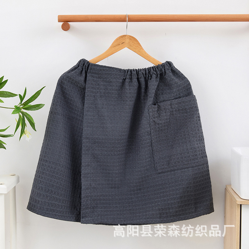 颜色图 (8).jpg