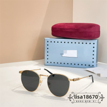 g���¿�A�����̫����RŮ�W���Lins����ͬ��r��ī�R����gg1875