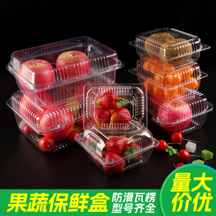 500g���ߺ�͸��ˮ�����ܺб�����b�ЫJ�������t�����r���w�����