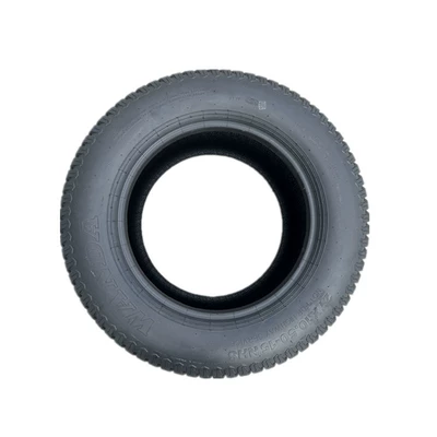 Non-industrial tires Golf Course