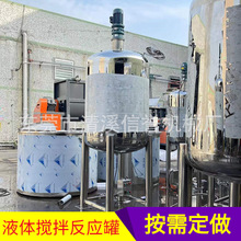 �������P�܊A�׼ӟ���s�ɼӺ�ӽ�����R����꽛�ɴ�ƽ̨