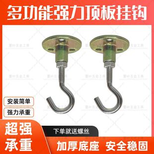���\���Ò��h����̨�컨��픲��Î���픘ǰ���Ȳ��P䓹̶����h