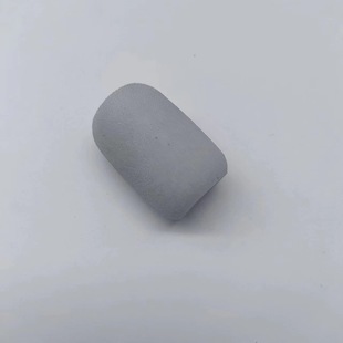 ���C�����L���޺�ɫ��ɫ���޺��d��ԒͲ���o��