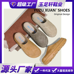 �羳����ţƤС�������^��ĥ��׏͹�ܛ��һ�_�Ű���ЬЬ�Ӻ��Ь