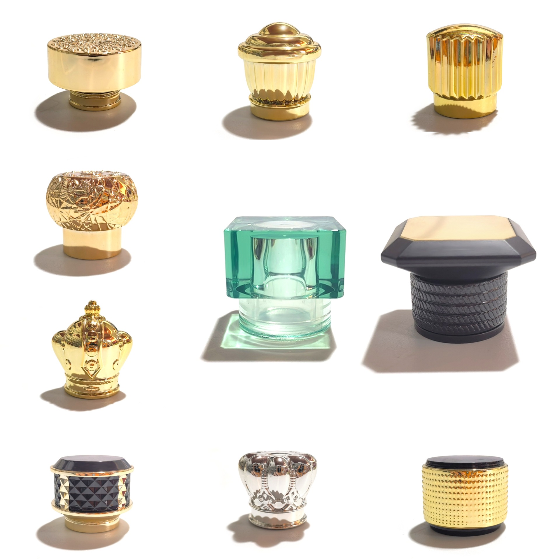 a41e83914932a4c7270a50898cae75