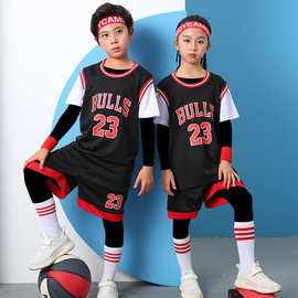 篮球服套装男女定制球衣印字背心儿童训练运动比赛队服大学生球衣