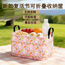 �羳�ͻ��ˇ�Ҿ��ռ{���ռ{�@�s�￨ͨ����@����@�K�»@