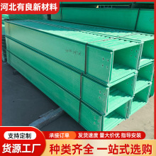 䓘ܭh֬ͺϘܲʽͨŸ|ۺ