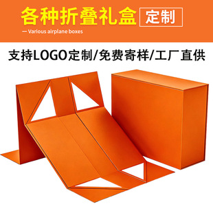 �羳һƬʽ�ۯB�ж��Ʒ��w��������Y�����Qһ�w�����ۯB�YƷ����
