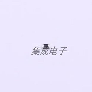 New genuine goods PESD0402-140 0402 ESD ESD Suppressor SMD Diode