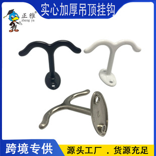 �羳�¿��\�Ͻ����p�h�Wʽ ���s����������ë��ñ�ӄ�����h