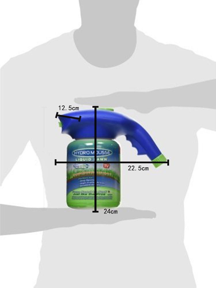复制_Hydro Mousse种子喷洒器 塑料.jpg