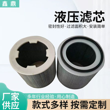 SlҺVоI܇g܇ռVоFxVо