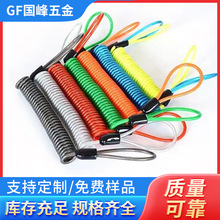 ���lʧ���K��䓽z��Ó�����~�o�~�U�K��·���Q���ߏ���耳׿��S��